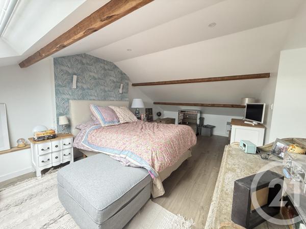 Maison à vendre  4 pièces - 106,26 m2 LE MANS - 72
