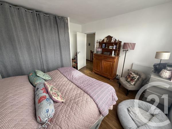 Maison à vendre  4 pièces - 106,26 m2 LE MANS - 72