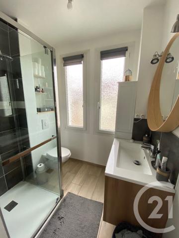 Maison à vendre  4 pièces - 106,26 m2 LE MANS - 72