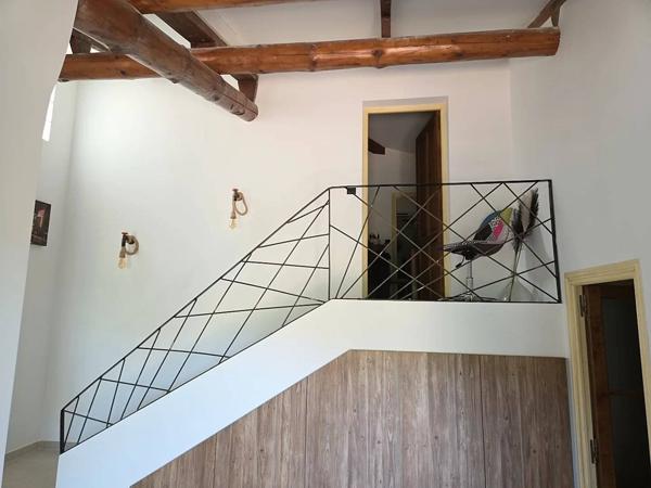 Maison T4, 3 chambres. Vous cherchez une maison à Sollies-Ville avec terrain?