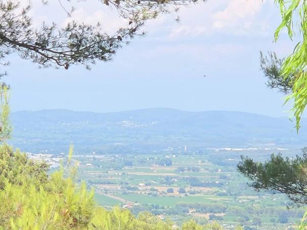 Maison T4, 3 chambres. Vous cherchez une maison à Sollies-Ville avec terrain?