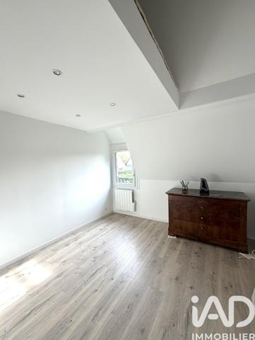 Maison à vendre 4 pièces 74 m² Tourgéville