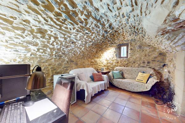 None
