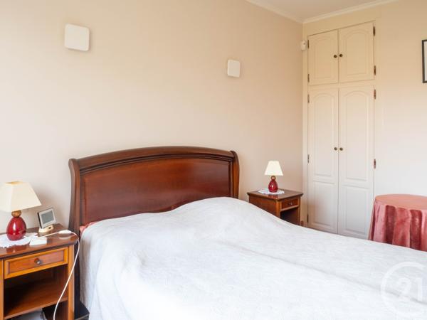 Maison à vendre  4 pièces - 104,74 m2 CHATEAU D OLONNE - 85