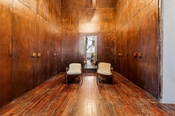 Vente Appartement de luxe Arcueil 3 Pièces 840 m²