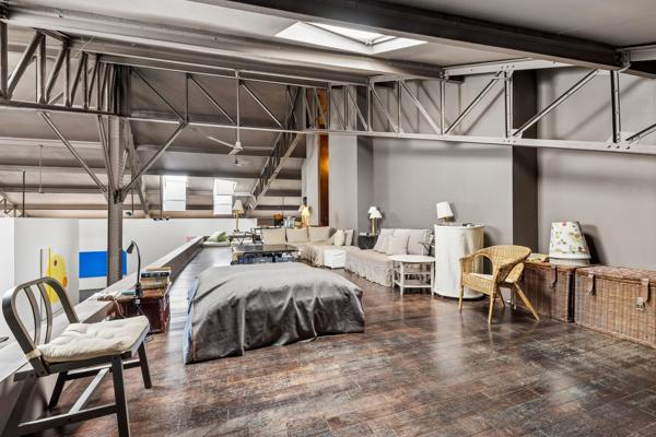 Vente Appartement de luxe Arcueil 3 Pièces 840 m²