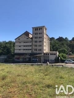 Immeuble à vendre 3 198 m² Maisse
