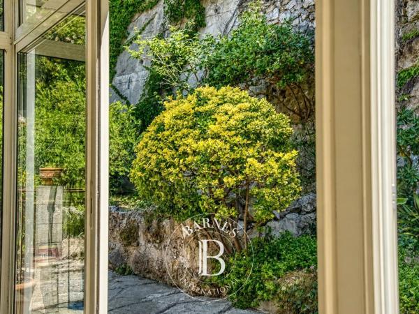 Marseille 7ème, Maison 3 Chambres -  137 m² à vendre