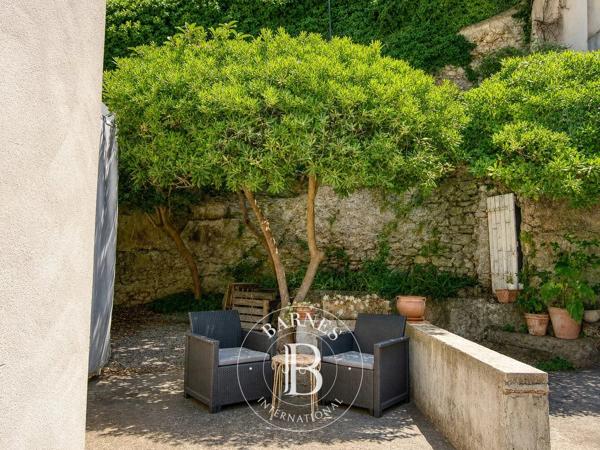 Marseille 7ème, Maison 3 Chambres -  137 m² à vendre