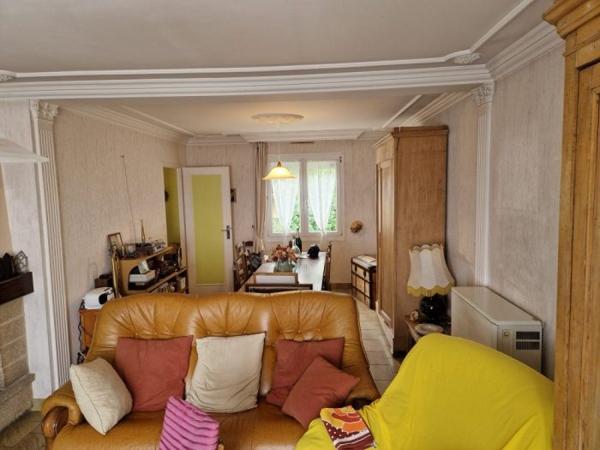 Pavillon