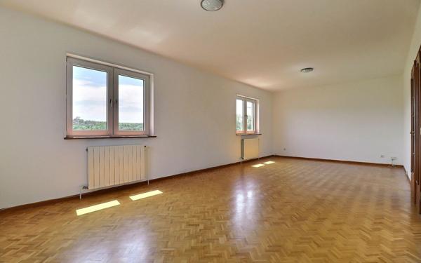 Immeuble à vendre
