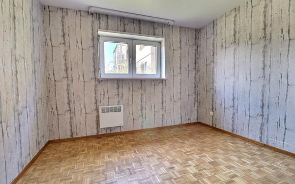 Immeuble à vendre