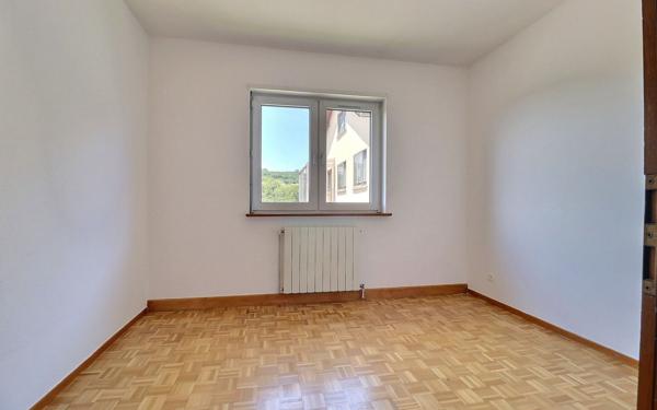 Immeuble à vendre