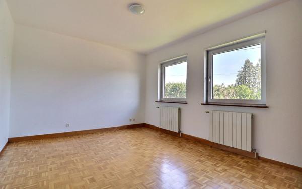Immeuble à vendre