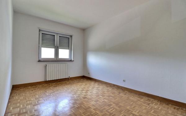 Immeuble à vendre