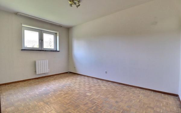 Immeuble à vendre