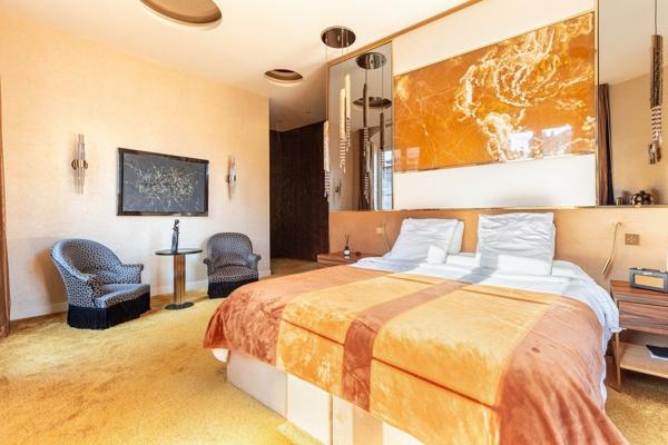 Vente Maison de luxe Bordeaux 10 Pièces 363 m²