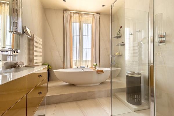 Vente Maison de luxe Bordeaux 10 Pièces 363 m²