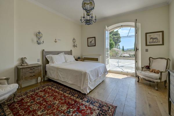 Vente Maison de luxe Aix-en-Provence 13 Pièces 900 m²