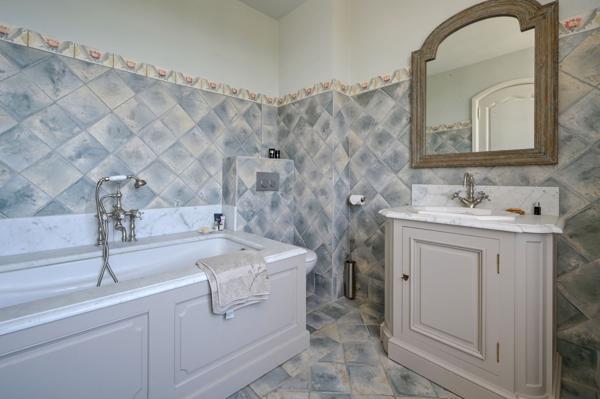 Vente Maison de luxe Aix-en-Provence 13 Pièces 900 m²