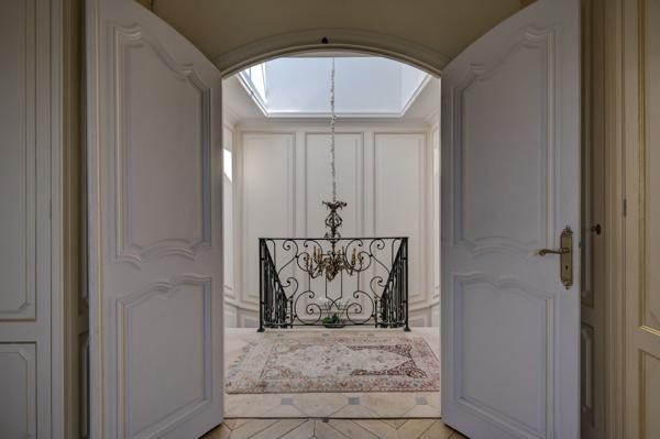 Vente Maison de luxe Aix-en-Provence 13 Pièces 900 m²