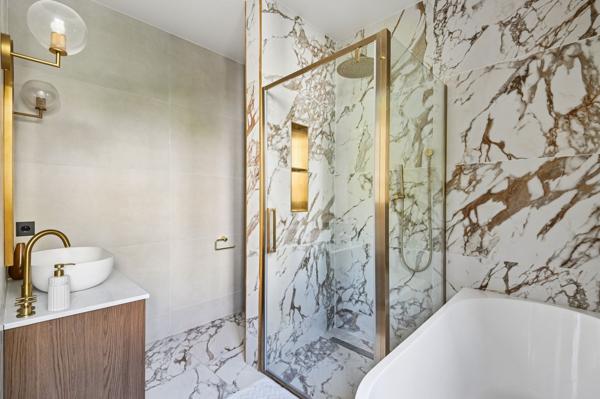 Vente Hôtel particulier Neuilly-sur-Seine 9 Pièces 400 m²