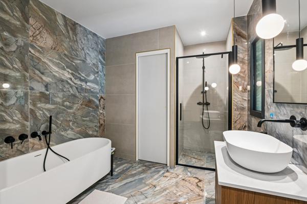 Vente Hôtel particulier Neuilly-sur-Seine 9 Pièces 400 m²