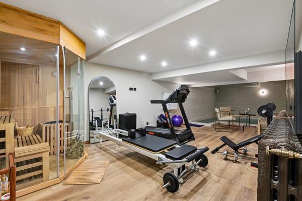 Vente Hôtel particulier Neuilly-sur-Seine 9 Pièces 400 m²