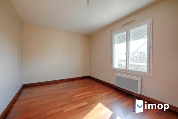 Maison proche Centre-ville