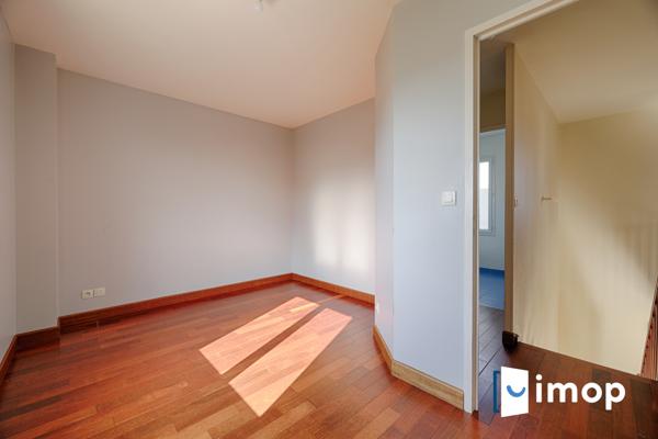 Maison proche Centre-ville