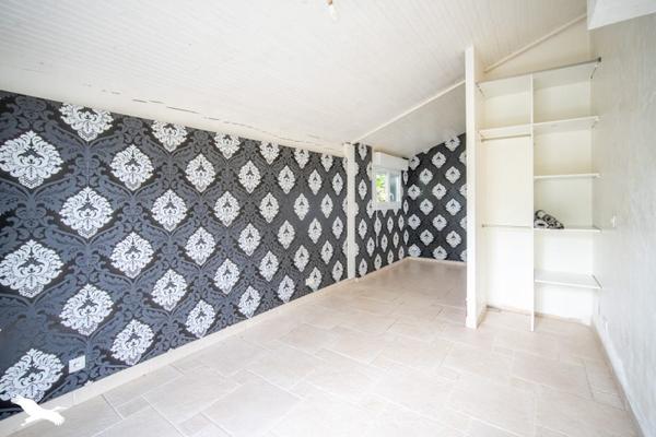 Maison à vendre |  Pontonx-sur-l'Adour |  5 pièces | 122 m²