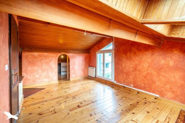 Maison à vendre |  Pontonx-sur-l'Adour |  5 pièces | 122 m²