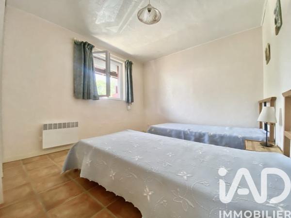 Maison à vendre 8 pièces 230 m² Durance