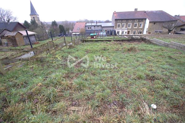 Maison Tucquegnieux 6 pièce(s) 175 m2
