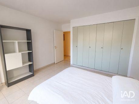 Appartement à vendre 4 pièces 102 m² Nîmes