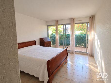 Appartement à vendre 4 pièces 102 m² Nîmes