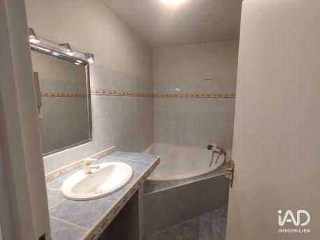 Appartement à vendre 4 pièces 102 m² Nîmes