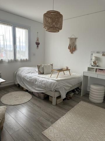 Maison à vendre 254 880 € Codognan 4 p 117 m² DPE A