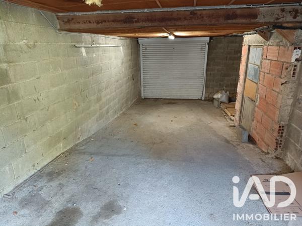 Maison à vendre 9 pièces 270 m² La Châtaigneraie
