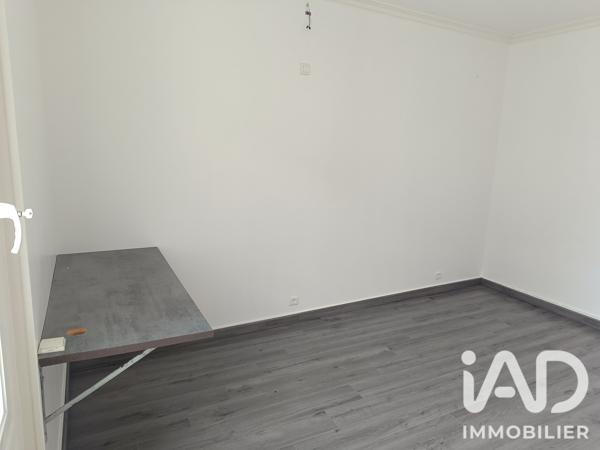 Maison à vendre 9 pièces 270 m² La Châtaigneraie