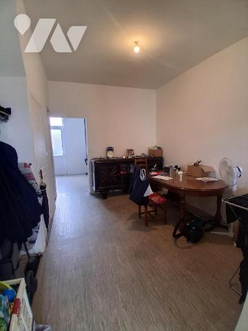 Bohain en vermandois - 2 ch - cour