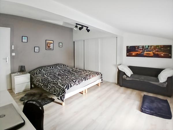 Maison Geste 8 pièce(s) 225.24 m2