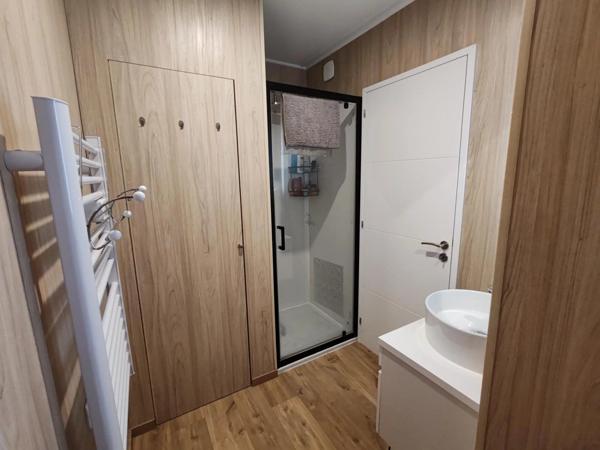 Vente Maison 5 pièces 79 m2 à Villers-Cotterêts