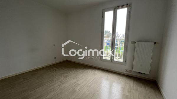 Vente maison L'houmeau, 100m² 5 pièces 336 000 €