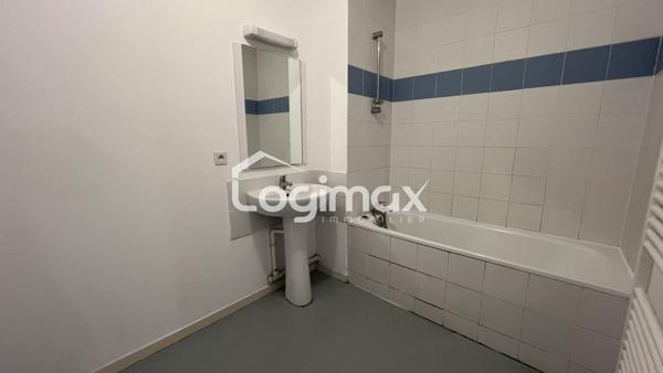 Vente maison L'houmeau, 100m² 5 pièces 336 000 €
