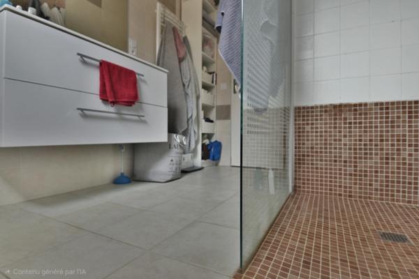 Maison à vendre 4 pièces PAU (64) Quartier du Hameau