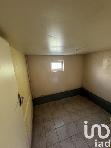 Maison 3 pièces de 60 m² à Châteauneuf-sur-Loire (45110)