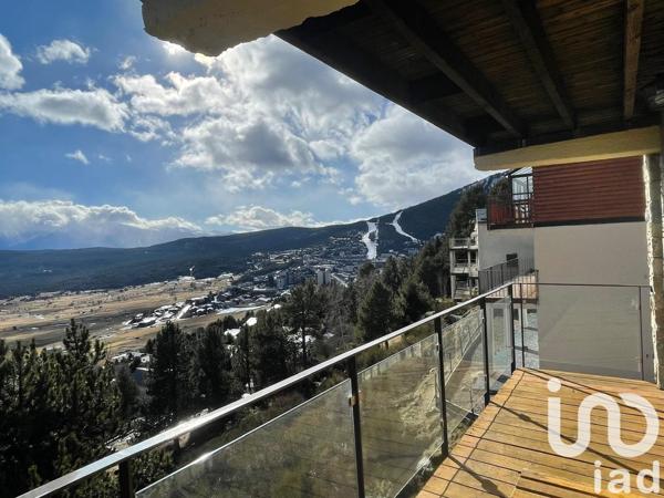 Maison à vendre 7 pièces 170 m² Les Angles