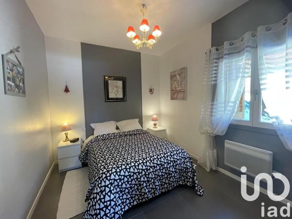 Maison à vendre 7 pièces 170 m² Les Angles