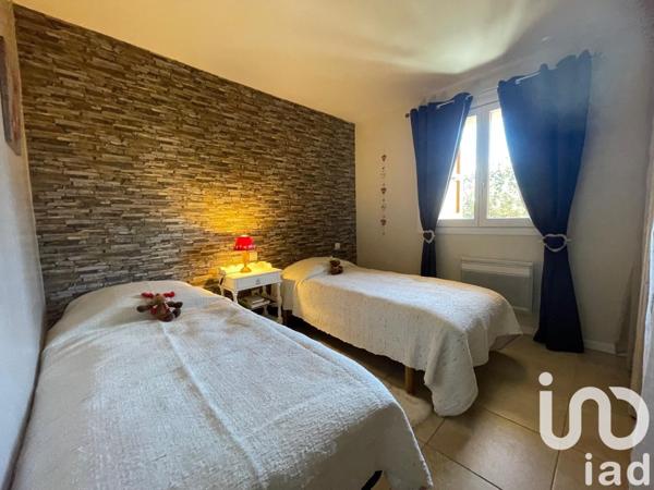 Maison à vendre 7 pièces 170 m² Les Angles